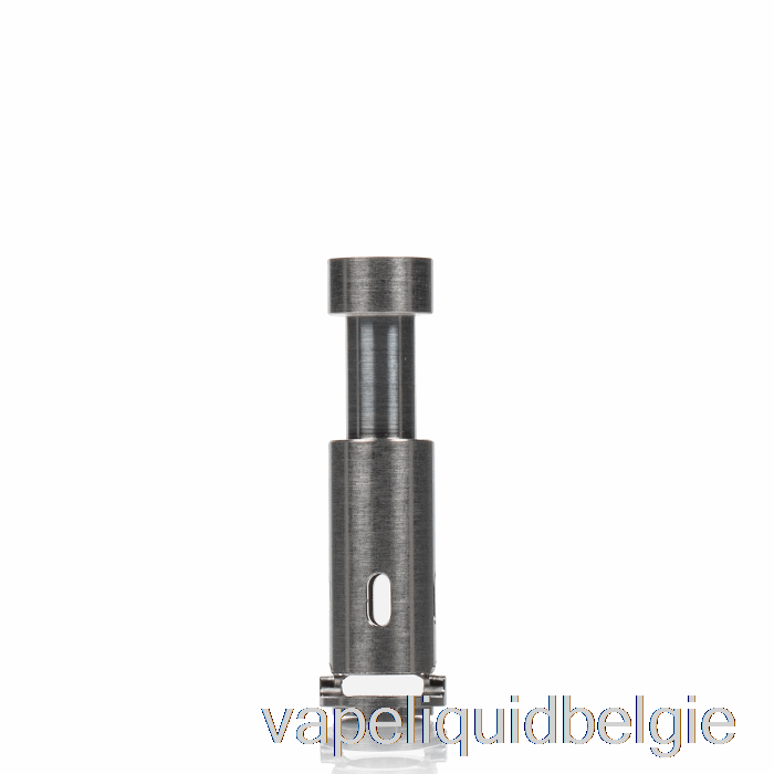 Vape België Zelfmoord Mods Abyss Bridge Pack Caliburn G Bridge
